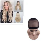 R460 Set