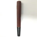 Red Brown