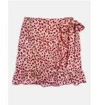 Red Leopard