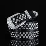 Hollow Black