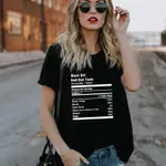 Black 2