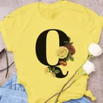 Q
