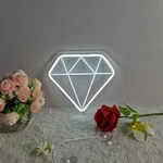 White Diamond