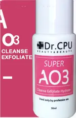 Ao3