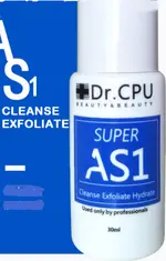As1