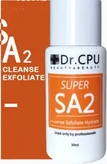 Sa2