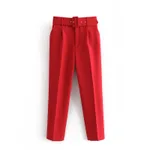 China Red