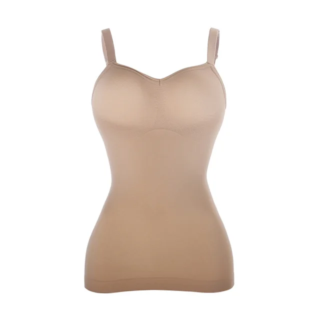 Vest, top, Chest Support, Corset, Sling, Body Shaping, Waist Shaping Underwear Color - Shop at LoveMi