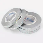 Laser Silver