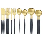 Black Gold