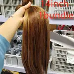 14Inch 1Bundle