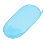 Proofing Fee