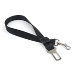 Black 2Pcs