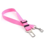 Pink 2Pcs