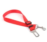 Red 2Pcs