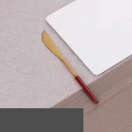 Red Gold