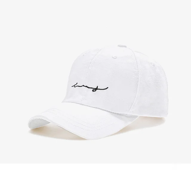 All Match Fashion Sunscreen Hat - Shop at LoveMi