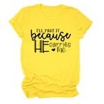 Light Yellow