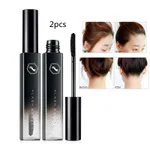 Black2Pcs