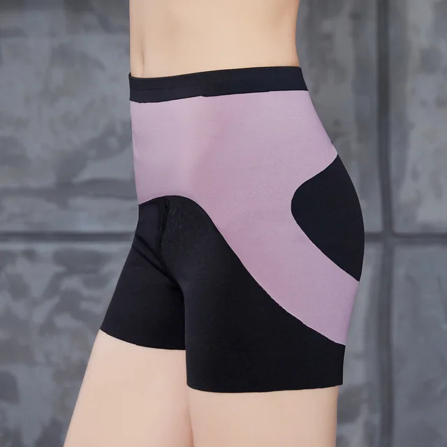 New Seamless Peach Hip Barbie Pants 8 Style - Shop at LoveMi