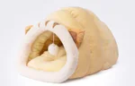 Bread Tiger