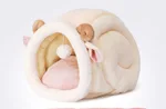 Snail House