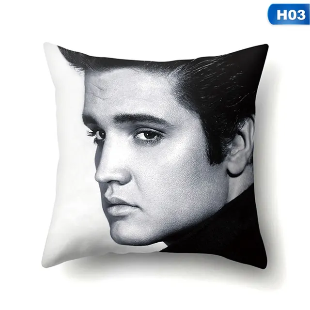 Dacron Home Decor Pillowcase Does Not Include Pillow Core - Shop at LoveMi
