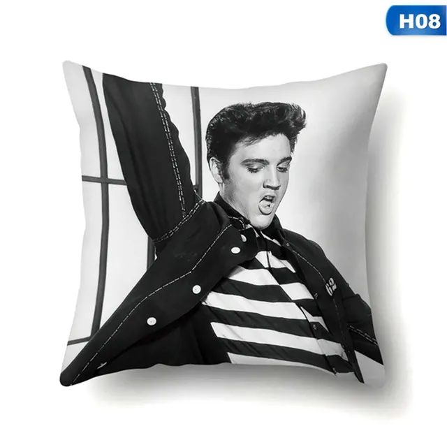 Dacron Home Decor Pillowcase Does Not Include Pillow Core - Shop at LoveMi
