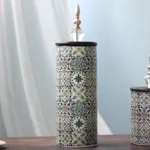 Crystal Jar Large