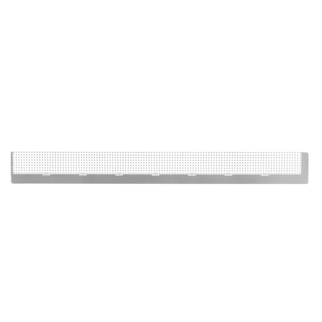 Ruler Diamond Painting Creative Point Drill Drilling Embroidery Net Diy Tools 141 B - Shop at LoveMi