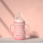 Princess Elephant
