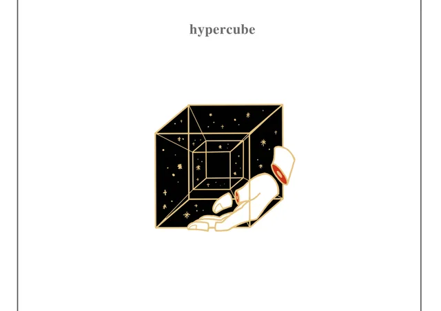 Spot Pre Sale Lobster Museum Spysee All Things To Theory Series Science Universe Metal Badge 4Style - Shop at LoveMi