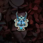 Qinglong