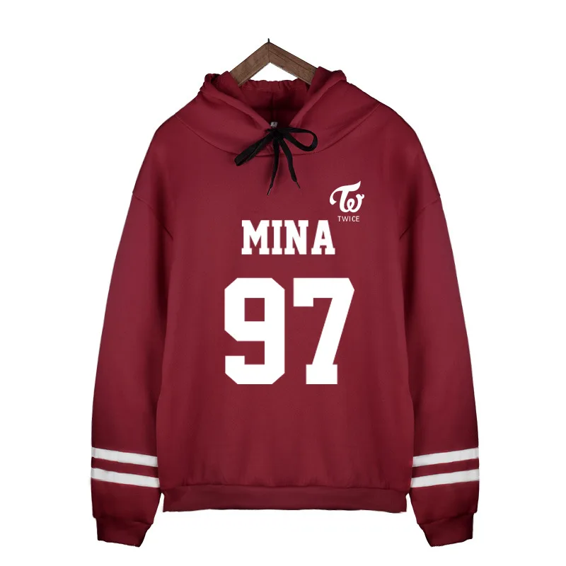 New Fleece Hooded Sweater 6 Xl - Shop at LoveMi