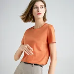 Charm Orange