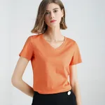Charm Orange1