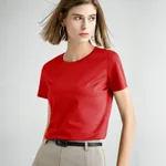 China Red