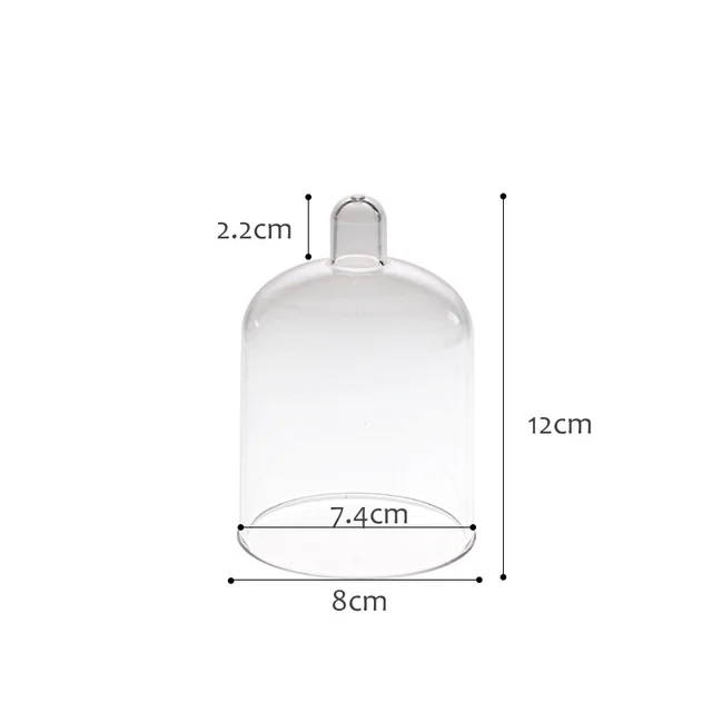 Wedding Dessert Table Pink Cake Stand - Shop at LoveMi