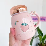 Pink A