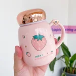 Pink B