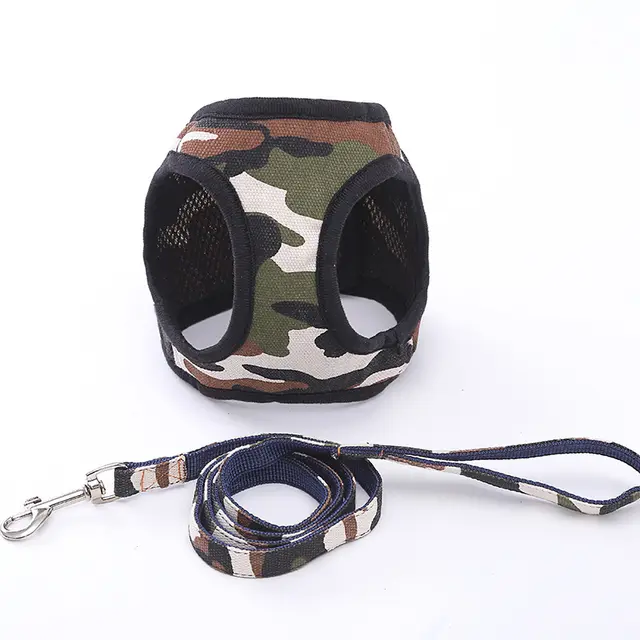 Dog Supplies Pet Traction Harness - Shop at LoveMi