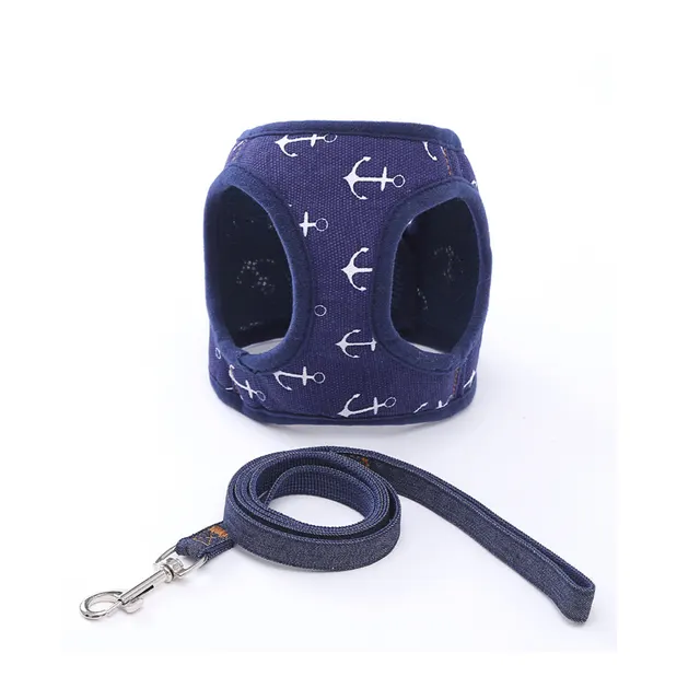 Dog Supplies Pet Traction Harness - Shop at LoveMi