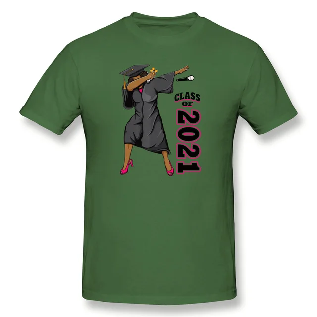 Summer Men's Short Sleeves T shirts Army Green - Shop at LoveMi