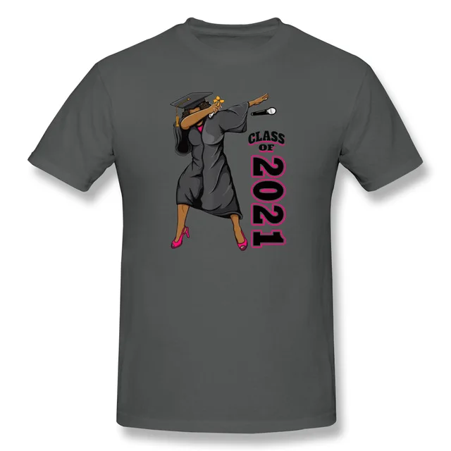 Summer Men's Short Sleeves T shirts Dark Grey - Shop at LoveMi