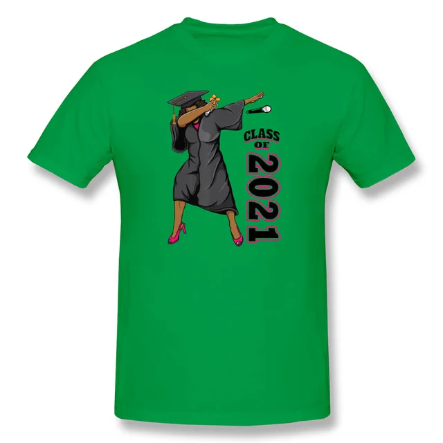 Summer Men's Short Sleeves T shirts Green - Shop at LoveMi