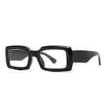 C9 Black And Transparent