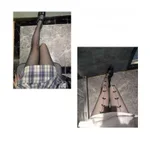 15Style