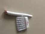 Flawless Dermaplane