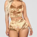 Golden