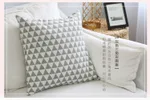 Gray Triangle